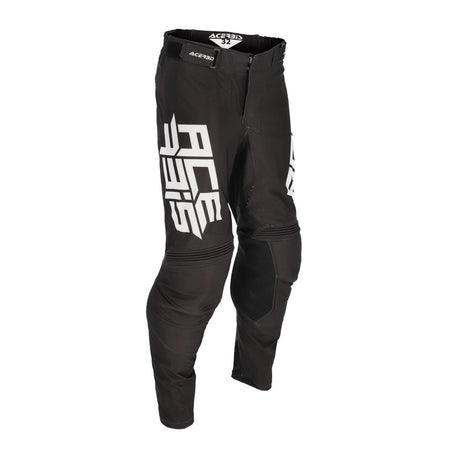 ACERBIS Motocross Hose K-Flex - Schwarz