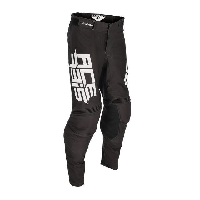 ACERBIS Motocross Hose K-Flex - Schwarz