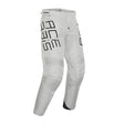 ACERBIS Motocross Kinder Hose MX-Track - Grau