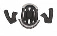 ACERBIS Innenfutter Helm Linear - Blau/Weiß