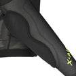 ACERBIS Protektorenjacke X-Air - Schwarz/Gelb