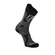 ACERBIS MTB Track Socks - Schwarz/Grau