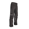 ACERBIS Enduro X-Duro Hose Wasserdicht - Schwarz