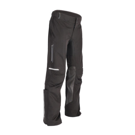 ACERBIS Enduro X-Duro Hose Wasserdicht - Schwarz