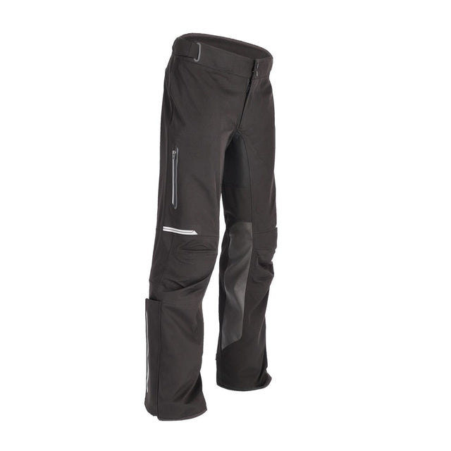 ACERBIS Enduro X-Duro Hose Wasserdicht - Schwarz