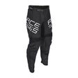 ACERBIS Motocross Vented Hose MX K-Windy - Schwarz