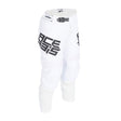 ACERBIS Motocross Kinder Vented Hose MX K-Windy - Weiß
