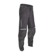 ACERBIS Enduro X-Duro Hose - Schwarz
