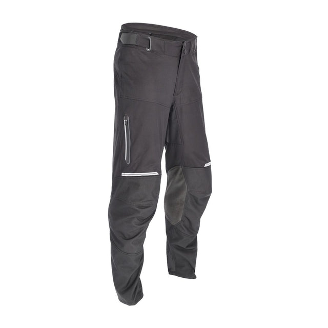 ACERBIS Enduro X-Duro Hose - Schwarz