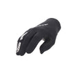 ACERBIS Gloves MTB Bush - Schwarz