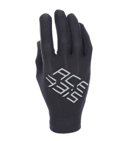 ACERBIS Handschuhe MTB Arya - Schwarz