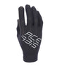 ACERBIS Handschuhe MTB Arya - Schwarz