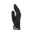 ACERBIS Handschuhe Crossover - Schwarz