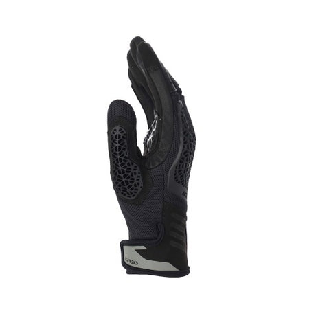 ACERBIS Handschuhe Crossover - Schwarz