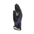 ACERBIS Handschuhe Crossover - Blau/Grau