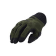 ACERBIS Handschuhe Maya - Militärgrün