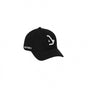 ACERBIS Cap Logo - Weiß/Schwarz