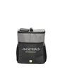 ACERBIS Moto Kamp Artik Bag - Schwarz/Grau
