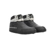 ACERBIS Regenschuhüberzug - Schwarz