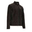 ACERBIS Winter Fleece Pelaci - Schwarz