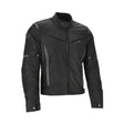 ACERBIS Jacke X-MAT 2.0 Lady - Schwarz/Grau