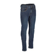ACERBIS Jeans Pro-Road - Blau