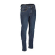 ACERBIS Jeans Pro-Road Lady - Blau - 29