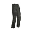 ACERBIS Enduro Hose Ramsey Vented Light - Schwarz