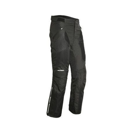 ACERBIS Enduro Hose Ramsey Vented Light - Schwarz