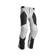 ACERBIS Enduro Hose Ramsey Vented Light - Grau