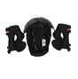 ACERBIS Innenfutter Helm Profile 5 - Schwarz