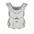 ACERBIS Brustpanzer Linear - Grau 3