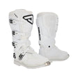 ACERBIS MX-Offroad Stiefel X-Rock MM Two - Weiß