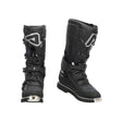 ACERBIS MX-Offroad Stiefel X-Rock MM Two - Schwarz