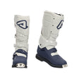 ACERBIS MX-Offroad Stiefel X-Rock MM Two - Blau/Grau
