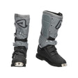 ACERBIS MX-Offroad Stiefel X-Rock MM Two - Schwarz/Grau 2