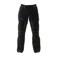 ACERBIS Adventure Hose X-Rover - Schwarz