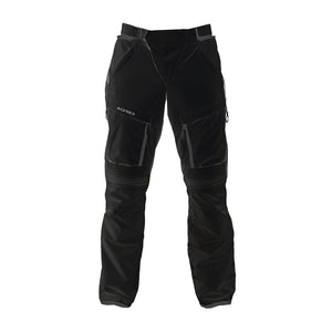 ACERBIS Adventure Hose X-Rover - Schwarz