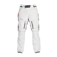 ACERBIS Adventure Hose X-Rover - Grau/Rot