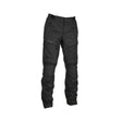 ACERBIS Adventure Hose X-Rover Lady - Schwarz