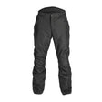 ACERBIS Adventure Hose Discovery 2.0 - Schwarz