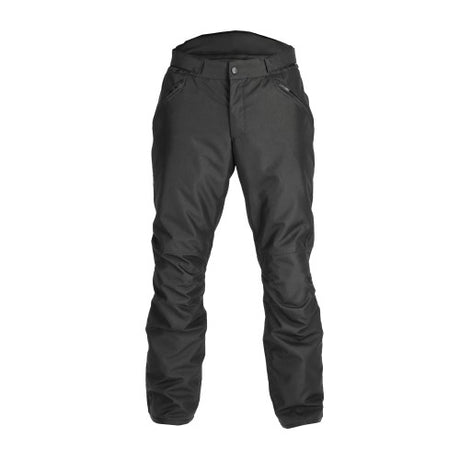 ACERBIS Adventure Hose Discovery 2.0 - Schwarz