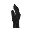 ACERBIS Handschuhe X-Way - Schwarz