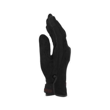 ACERBIS Handschuhe X-Way - Schwarz
