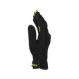 ACERBIS Handschuhe X-Way - Schwarz/Gelb