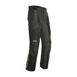 ACERBIS Enduro Hose Ramsey Vented Light Lady - Schwarz