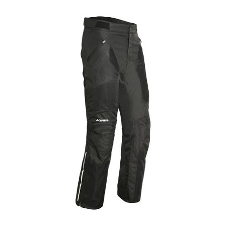 ACERBIS Enduro Hose Ramsey Vented Light Lady - Schwarz