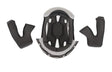 ACERBIS Innenfutter Helm Linear 2206 - Blau/Weiß