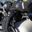 ACERBIS Handschuhe Winter Tour - Schwarz