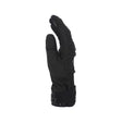 ACERBIS Handschuhe Skyline - Schwarz